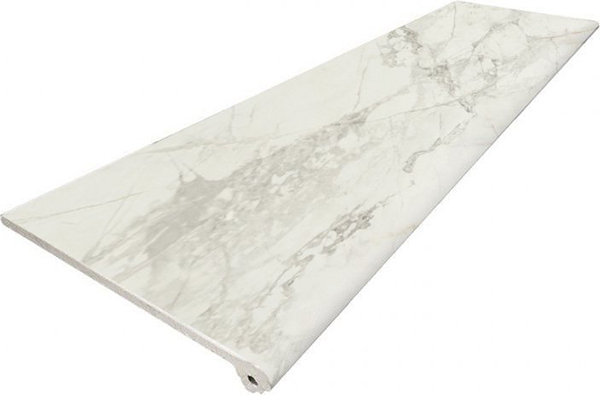 Фронтальная ступень WABI-SABI PELDAÑO FIOR. C1 INVISIBLE GOLD 33x120 от APE Ceramica (Испания)