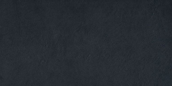 Керамогранит CS_Night 30x60 от Porcelaingres (Германия)