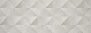 Настенная плитка P.B. Pursue rb cold mt rect. 33.3x90 от STN Ceramica (Stylnul) (Испания)