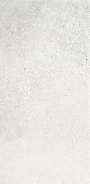 Керамогранит Amstel Blanco Matt Rect. (N30007) 59.5x120 от STN Ceramica (Stylnul) (Испания)