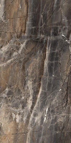 Керамогранит Electra Brown Полированный 60x120 от Laparet