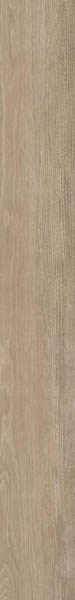 Керамогранит Менара бежевый матовый обрезной (KM2016G0041R) 20x160x0.9 от Kerama Marazzi (Россия)