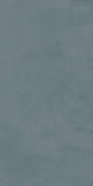 Керамогранит COOL OCEAN RETT (CO60120OC) 60x120 от Mariner (Италия)