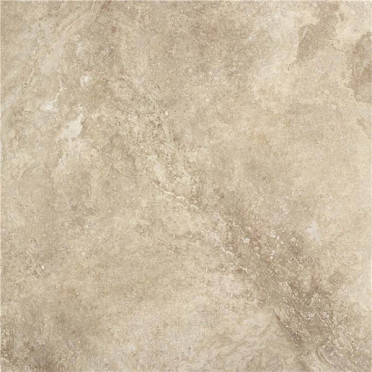 Керамогранит Rockstone Noce Matt Rect 59.5 59.5x59.5 от STN Ceramica (Stylnul) (Испания)