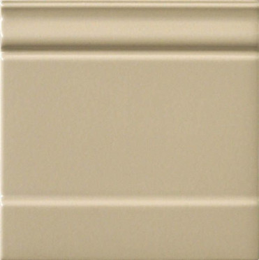 Плинтус AMARCORD ZOCCOLO DARK TABACCO MATT. 20x20 от Grazia Ceramiche (Италия)