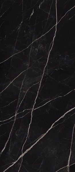 Керамогранит Empire Calacatta Black Lapp (600180000016) 120x278 от Atlas Concorde (Россия)