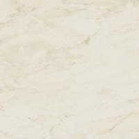 Керамогранит Marvel Cremo Delicato AVGD 60x60 от Atlas Concorde (Италия)