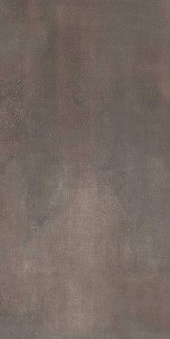 Керамогранит HABANA COPPER RECT. 60x120 от Grespania (Испания)