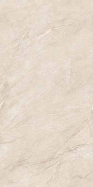 Керамогранит Mramor Godly Beige светло-бежевый Полированный 60x120 от Ceradim (Индия)