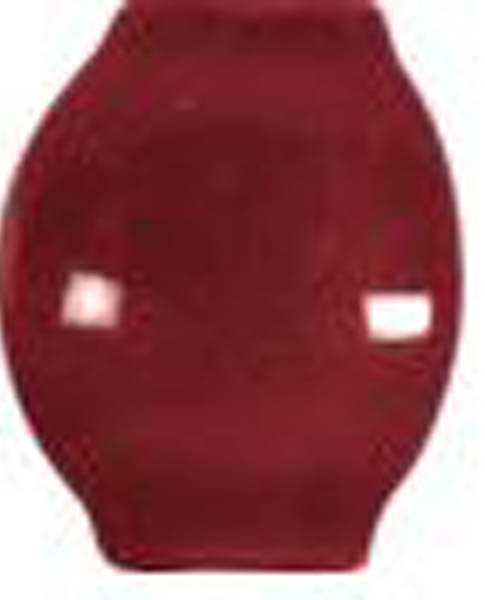 Угловой элемент NOBLESSE + LORD ANG.EXT.TORELLO BURDEOS 2x2 от APE Ceramica (Испания)