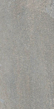 Керамогранит Про Нордик DD204300R серый светлый натуральный обрезной 30x60 от Kerama Marazzi (Россия)