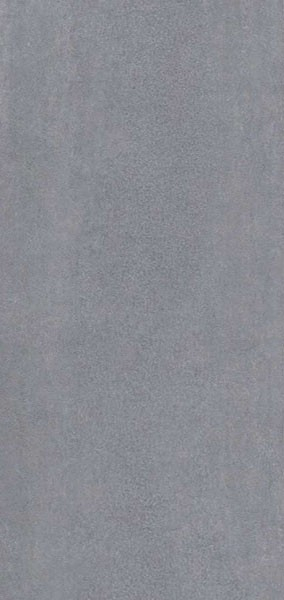 Керамогранит Sandy Grey Med Matt (6 мм) (MN268AY321606) 160x320 от Moreroom (Китай)