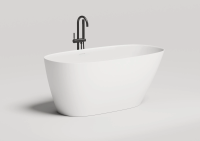 Ванна Salini Sofia 150x75 102518G S-Sense