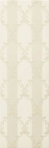 Декор NEW ENGLAND BEIGE QUINTA VICTORIA DEC EG332QVD 33.3x100 от Ascot Ceramiche (Италия)