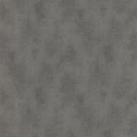 59611 Обои Marburg (The Best/Rainbow 3/Loft Superior/Loft 106) (1*6) 10,05x1,06 винил на флизелине