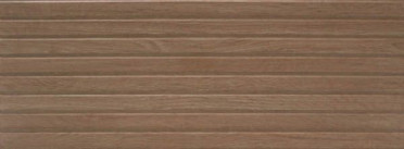 Настенная плитка Japon Li90 Nogal Mt Rect (110-009-3) 33.3x90 от STN Ceramica (Stylnul) (Испания)
