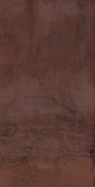 Керамогранит Blaze Corten Lapp (A7E4) 75x150 от Atlas Concorde (Италия)