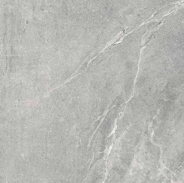 Керамогранит KAILAS KA01 Непол.Рект. 80 80x80x11 от Ametis (Россия)