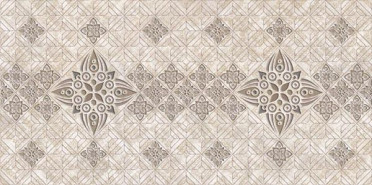 Декор Veliente (DWU09VLN004) 24.9x50x7.5 от Alma Ceramica (Россия)