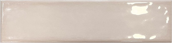 Настенная плитка MONTE BEIGE 10x40 от SmileTile (Индия)