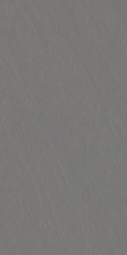 Керамогранит Slate Grey Relief matt 60x120x0.9 от Art&Natura Ceramic (Индия)