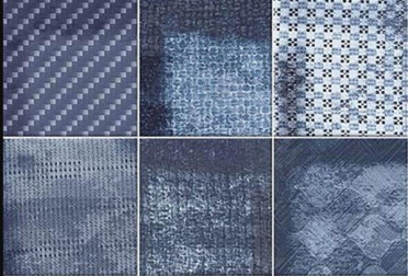 Настенная плитка Haiku Indigo 23x33.5 от Vives Ceramica (Испания)