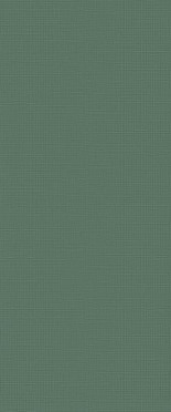 Настенная плитка I360 Lilysuite Green 50x120 от Marca Corona (Италия)