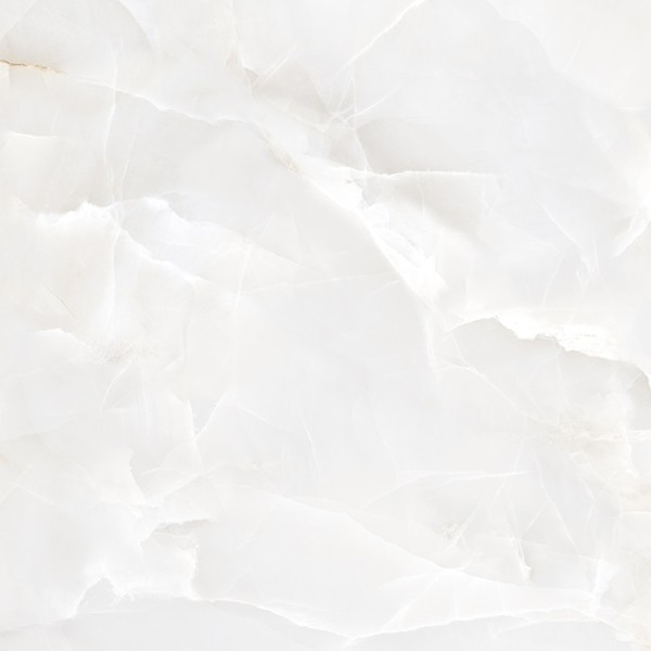 Керамогранит Talisman Onyx Gris полированный (6060TLN02P) 60x60 от LCM (Индия)