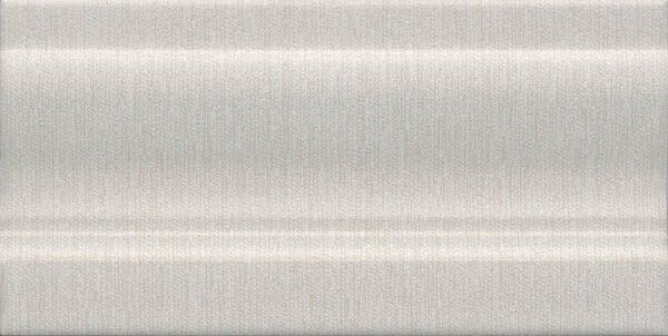 Плинтус Турати FMD030 беж светлый 10x20 от Kerama Marazzi (Россия)