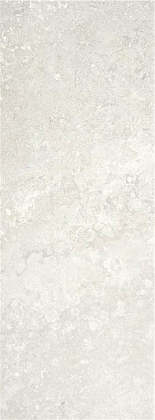Настенная плитка Rockstone Pearl Matt Rect 33.3x90 от STN Ceramica (Stylnul) (Испания)