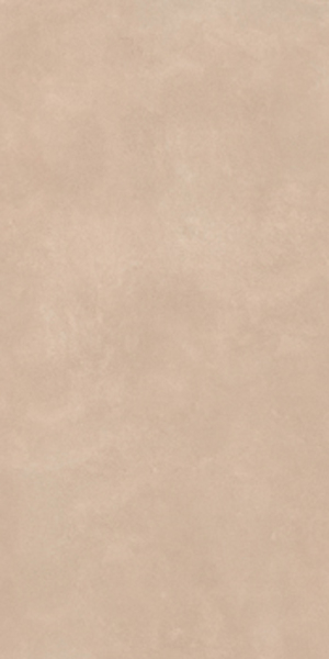 Керамогранит RETINA Rtn6Terra12Rm 60x120 от Imola Ceramica (Италия)