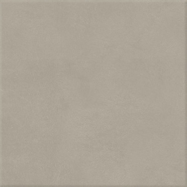 Настенная плитка Чементо бежевый матовый (5296) 20x20x0.69 от Kerama Marazzi (Россия)
