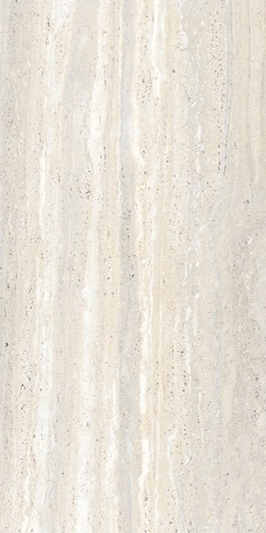 Керамогранит DORICA AVORIO ANT R (10818) 60x120 от Ariana (Италия)