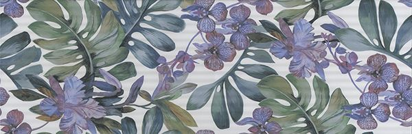 Декор Бела-Виста обрезной (VB/A36/13112R) 30x89.5x12.5 от Kerama Marazzi (Россия)