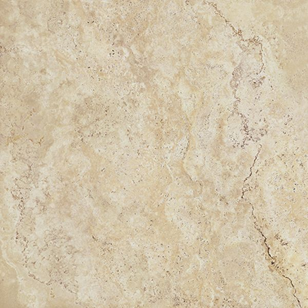 Напольная плитка Форум 3П бежевый 40x40 от Керамин (Беларусь)