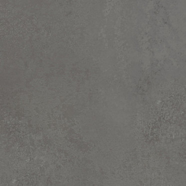 Керамогранит REACTION ELECTRON NATURALE RETTIFICATO (136861) 60x60 от Century (Италия)