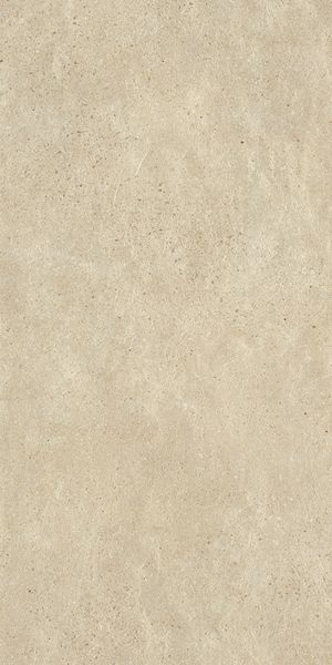 Керамогранит SKYLINE ASH Nat. RET. 60x120 от Italon (Россия)