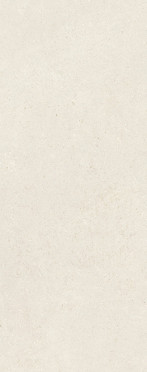 Настенная плитка Cancun Caliza (100354936) 59.6x150 от Porcelanosa (Испания)