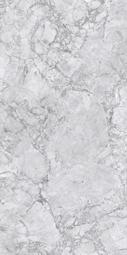 Керамогранит Calacatta Grey Silk (6 мм) (MN293AR321606) 160x320 от Moreroom (Китай)