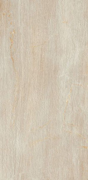 Керамогранит Fossil Crema Ret 60x120 от Serenissima (Италия)