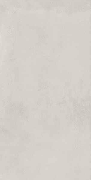 Керамогранит REACTION REFLEX NATURALE RETTIFICATO (136849) 60x120 от Century (Италия)