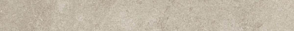 Плинтус Портленд бежевый светлый матовый обрезной (KM4080G0001RBT4) 80x9.5x0.9 от Kerama Marazzi (Россия)