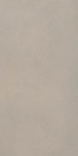 Керамогранит NUANCES TORTORA ANTISLIP SQ. 2CM (NU06BA2) 60x120 от Italgraniti (Италия)