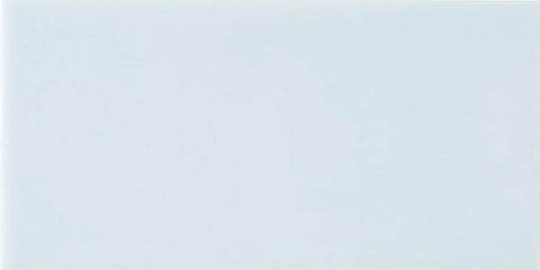 Настенная плитка STUDIO LISO ICE BLUE (ADST1042) 7.3x14.8 от ADEX (Испания)