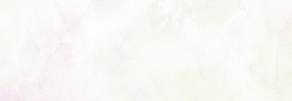 Настенная плитка GABANA BONE 30x90x1.05 от El Molino (Испания)