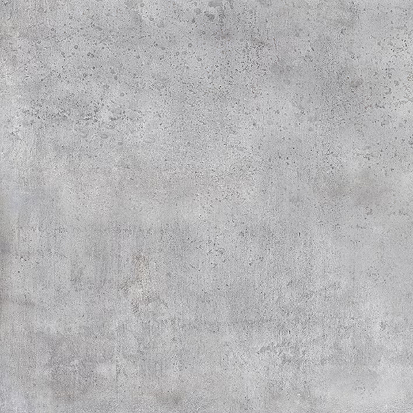 Керамогранит METROPOLITAN ANTRACITA L 59.6x59.6 от Porcelanosa (Испания)