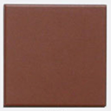 Керамогранит L4420-1Ch Brick-Red - Loose 10x10 от TopCer (Португалия)