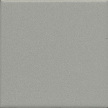 Керамогранит Агуста серый светлый натуральный (1329S) 9.8x9.8x7 от Kerama Marazzi (Россия)