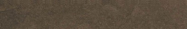 Плинтус Про Стоун DD200200R/3BT коричневый обрезной 9.5x60 от Kerama Marazzi (Россия)