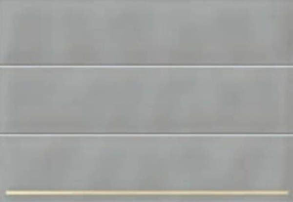 Настенная плитка Kasagi Gris 23x33.5 от Vives Ceramica (Испания)